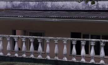 Imagem: Casa a venda tem 198 m² com 3 quartos em