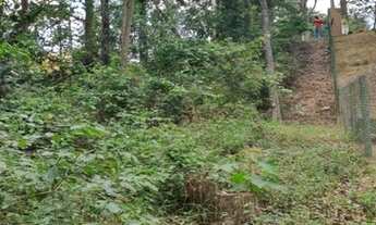 Imagem: Terreno para Venda em Jundiaí, Loteamento