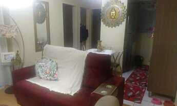 Imagem 3: Vendo Apartamento 02 dormitórios ( Preço de Ocasião