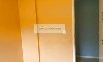 Imagem 2: Apartamento com 3 quartos, 94m2, à venda em Rio de Janeiro, Freguesia (Jacarepaguá