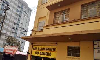 Imagem 3: APARTAMENTO RESIDENCIAL em CAMPINAS - SP, CENTRO