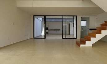 Imagem: Casa 3 quartos em Aeroporto - Juiz de Fora