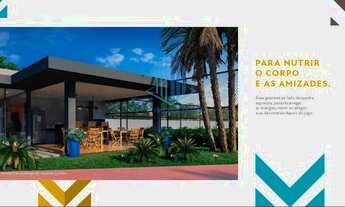 Imagem 7: Mangata, casa de 3/4 com suíte no melhor do Sim