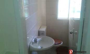 Imagem 7: Sala Comercial no Setor Oeste