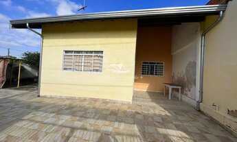 Imagem 4: Casa à venda, Jardim Santa Rosa, Campinas, SP