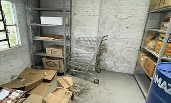 Imagem 4: Casa para Venda - 594m², 2 dormitórios, 6 vagas - Vila João Pessoa