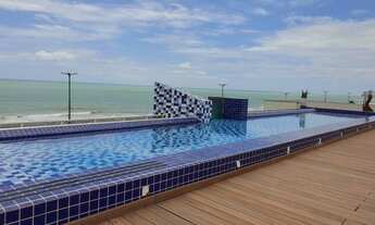 Imagem: Apartamento para aluguel com 26 metros quadrados