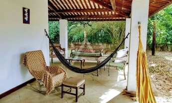 Imagem 6: Casa em Condomínio para Venda em Lauro de Freitas, Estrada do Coco, 5 dormitórios, 2 suíte