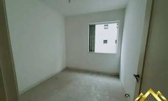 Imagem 6: 1 Dormitorio, reformado, predio fte mar - Milionarios - Sao Vicente