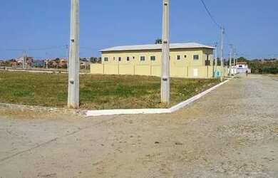 Imagem 6: Lotes Prontos Para Construir, Atrás Do Shopping Jurema. compareça