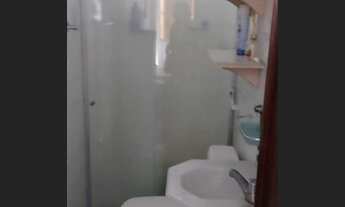 Imagem 5: Flat mobiliado nas Graças. Lindo lindo