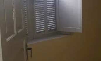 Imagem 3: Alugo casa Rua Imboaçu esquina com Av dos Italianos