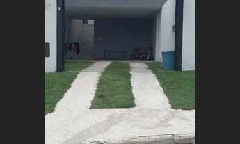 Imagem: Casa à venda- Terra Preta - Mairiporã/SP