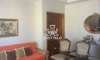 Imagem: Casa 210 m² - venda por R$ 650.000 ou aluguel