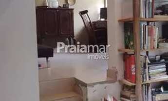 Imagem 4: Loft 01 Dorm | 01 Vaga de garagem | 16m2