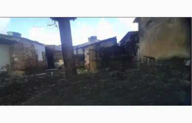 Imagem 7: Terreno à venda, 450 m² por R$ 400.000,00 - Jardim Atlântico - Olinda/PE