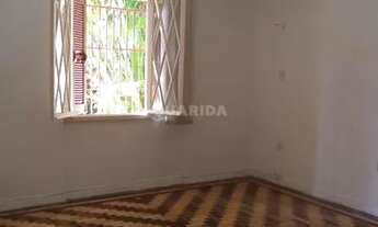 Imagem 2: Casa Residencial/Sobrado para aluguel, 3 quartos, Petrópolis - Porto Alegre/RS