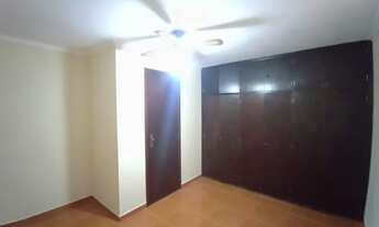 Imagem 1: Casa Para Aluguel CECAP MOGI MIRIM