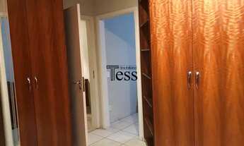 Imagem 6: Casa em Condomínio à venda, 3 quartos, 1 suíte, Jardim do Cedro - São José do Rio Preto/SP