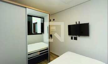 Imagem 6: Apartamento para Aluguel - Vila Nova Conceição, 1 Quarto, 16 m2