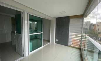 Imagem 7: Apartamento para aluguel tem 40 metros quadrados com 1 quarto em Vila Clementino - São Pau