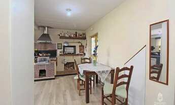 Imagem 7: Casa para Venda - 220m², 2 dormitórios, sendo 2 suites, 3 vagas - Teresópolis