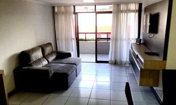 Imagem 5: Alugo belíssimo apartamento em Tambaú