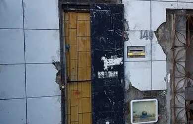 Imagem: Vendo quarto