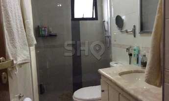 Imagem 7: Apartamento em Perdizes com 3 dormitórios