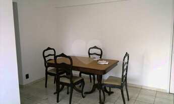 Imagem 5: Excelente apartamento, localizado em condomínio com todas as comodidades de um parque