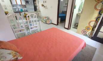 Imagem 7: CASA RESIDENCIAL em ARRAIAL DO CABO - RJ, Praia Grande