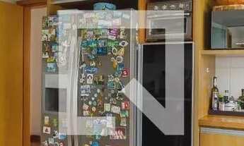 Imagem 4: Apartamento para venda com 262 metros quadrados com 4 quartos em Vila Mariana - São Paulo