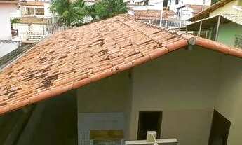 Imagem 5: PARNAMIRIM - Casa Padrão - Pirangi do Norte