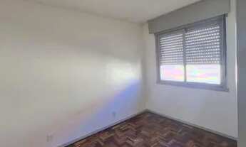 Imagem 7: Apartamento 1 quarto no bairro Passo da Areia, em Porto Alegre