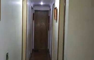 Imagem 5: Apartamento para aluguel e venda possui 129 metros quadrados com 4 quartos