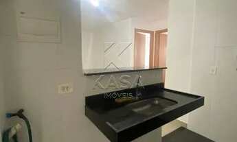 Imagem 7: CANOAS - Apartamento Padrão - São José