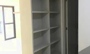 Imagem 7: Apartamento com 2 dormitórios à venda, 113 m² por R$ 900.000,00 - Alto do Calhau - São Luí