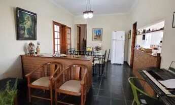 Imagem 2: Casa / Condomínio - Urbanova - Venda - Residencial