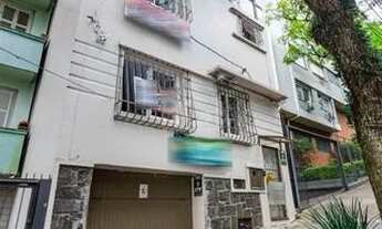 Imagem: Casa para Venda - 450m², 3 dormitórios