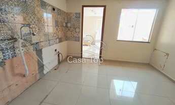 Imagem 4: Casa para alugar Condomínio Estações Poente - Ronda