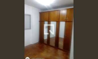 Imagem 6: Apartamento para Aluguel - Consolação, 3 Quartos, 80 m2