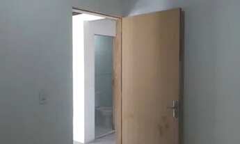 Imagem 5: Casa pra alugar Casa com 2 dormitórios