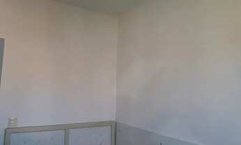 Imagem 2: Quarto na Agronômica Feminino para Estudante Excelente Oportunidade