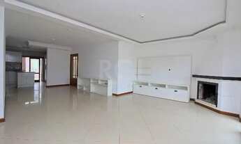 Imagem 3: Casa Condominio para Venda - 188m², 3 dormitórios, sendo 1 suites, 2 vagas - Lagos De Nova