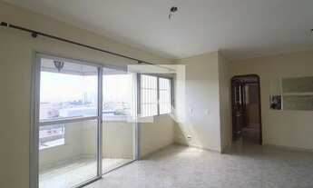 Imagem 4: Apartamento para Aluguel - Casa Verde, 3 Quartos, 87 m2