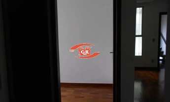 Imagem 6: EM BREVE DISPONIVEL - EXCLUSIVO GR