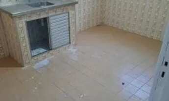 Imagem 6: 01387 - Casa 2 Dorms, IPIRANGA - SÃO PAULO/SP