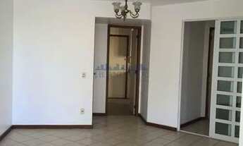 Imagem 3: Barra da Tijuca Apartamento com 2 dormitórios