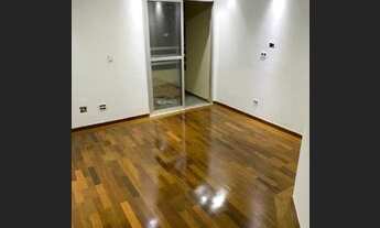 Imagem 3: Cobertura para aluguel e venda possui 146 metros quadrados com 3 quartos