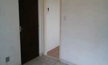 Imagem 4: Apartamento para Venda - 49m², 2 dormitórios, 1 vaga - Restinga